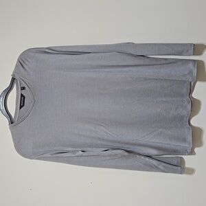 Murano Men's Long Sleeve Shirt